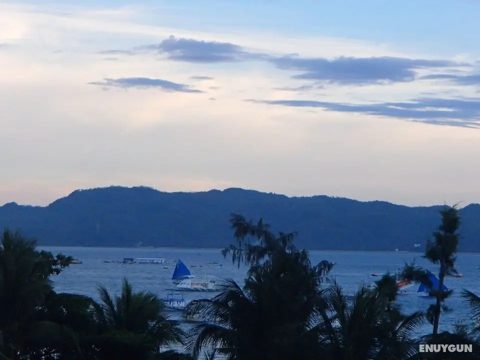 Villa Romero de Boracay - Öne Çıkan Resim