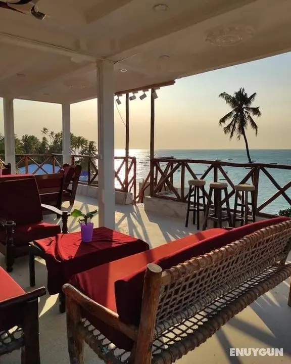 Room Hasan at the Beach for 2-3 Guests - Öne Çıkan Resim