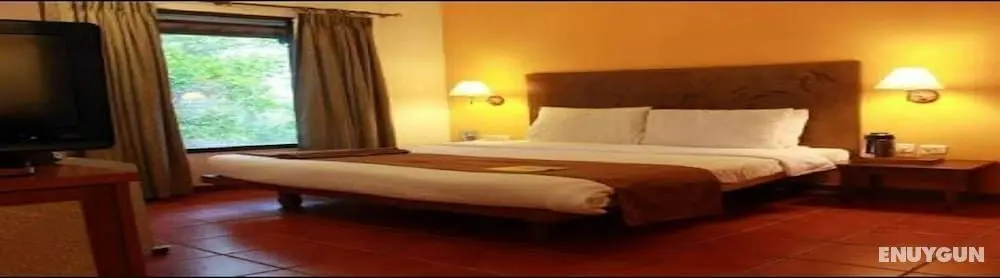 Room Maangta 113 - Andheri East - Öne Çıkan Resim