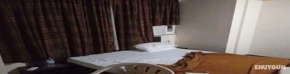Room Maangta 130 - Thane West - Öne Çıkan Resim
