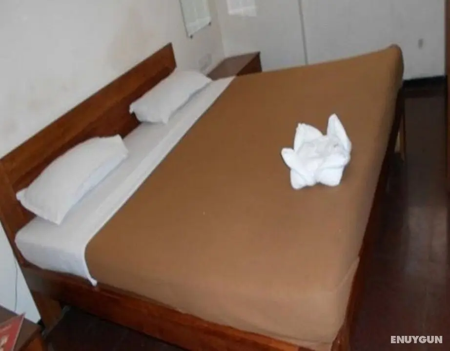 Room Maangta 132 - Vile Parle West - Öne Çıkan Resim