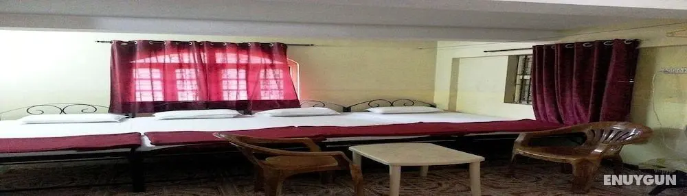 Room Maangta 315 - Porvorim Goa - Öne Çıkan Resim