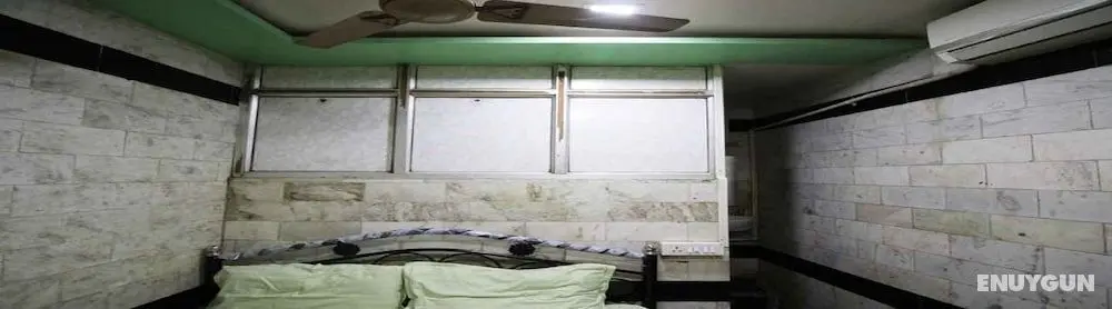 Room Maangta 444 - Tata Memorial - Öne Çıkan Resim