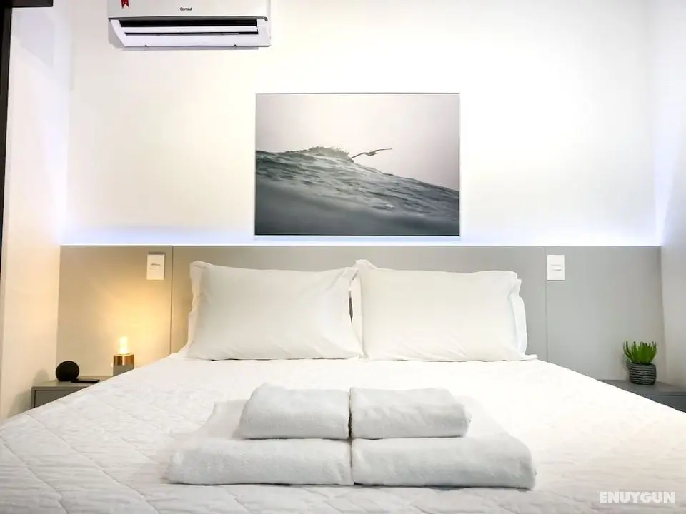roomin I Haute Ville I Centro - Öne Çıkan Resim