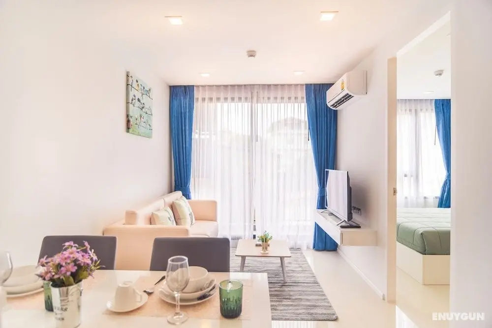 Roomme Hospitality The Urban Attitude - Öne Çıkan Resim