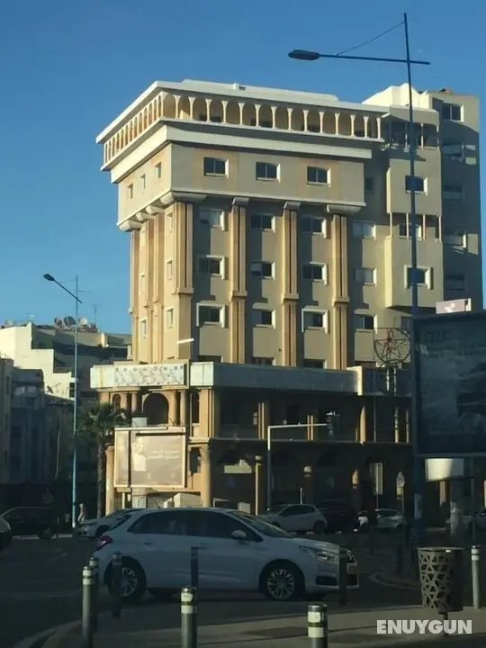 Rooms 4 Star - Öne Çıkan Resim