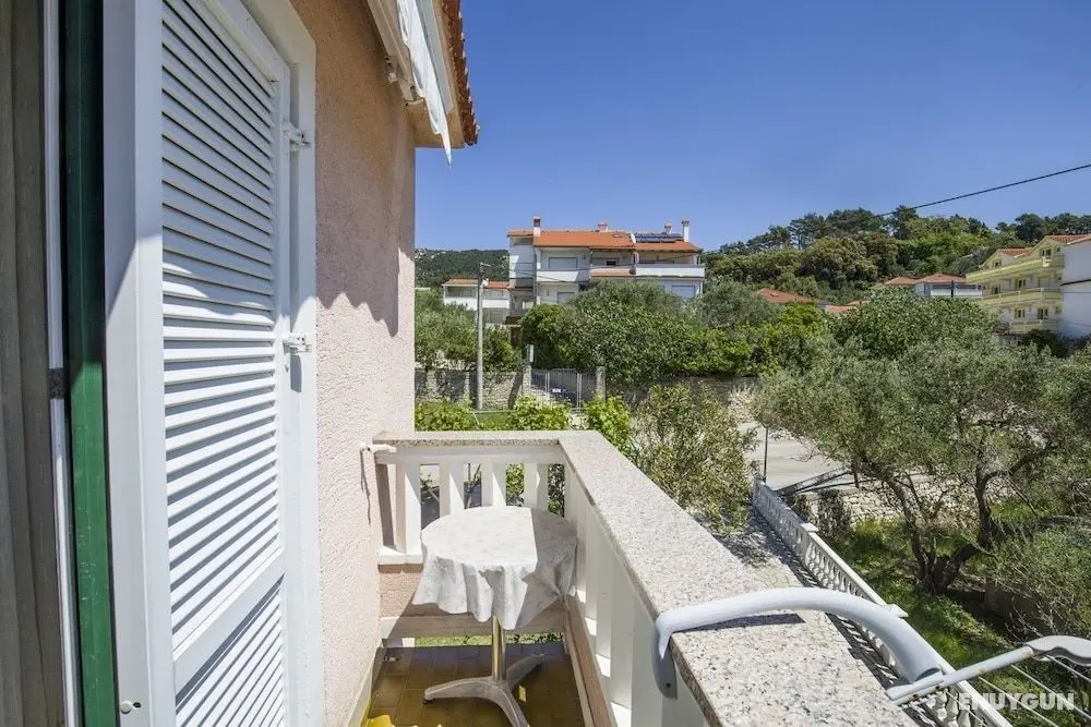 Rooms Anđela Banjol - Öne Çıkan Resim