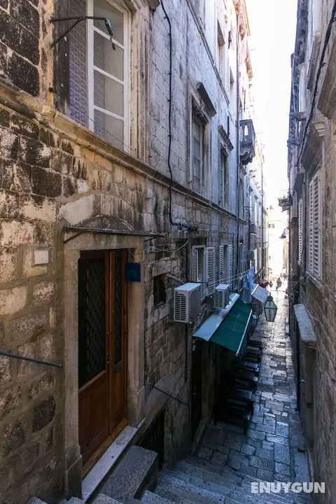 Rooms Fausta Old Town - Öne Çıkan Resim