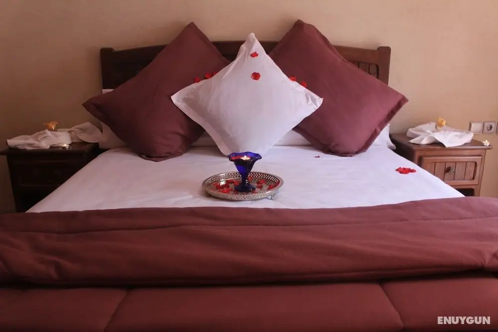 Rooms Palace - Öne Çıkan Resim