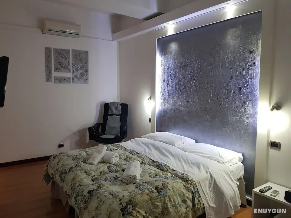 Rooms2rent - Öne Çıkan Resim