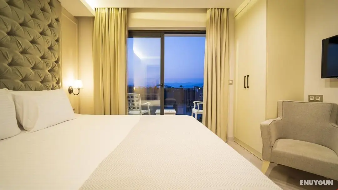 Rooms365 - Oda