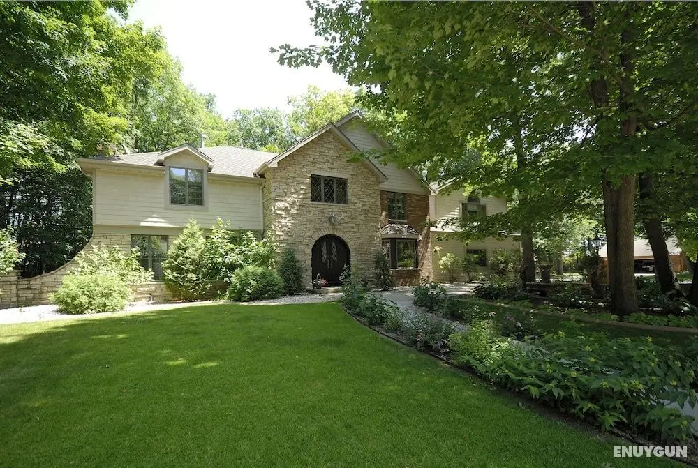The Roost Bed and Breakfast - Öne Çıkan Resim