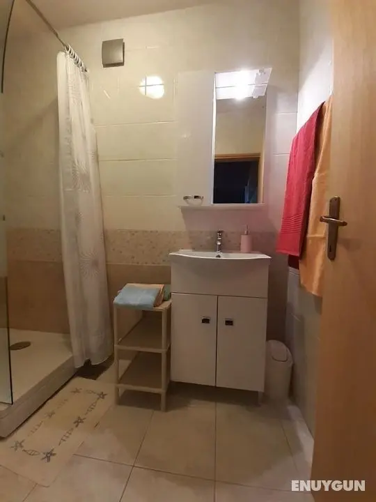 Rosa - 30m From Beach - SA2 - Öne Çıkan Resim
