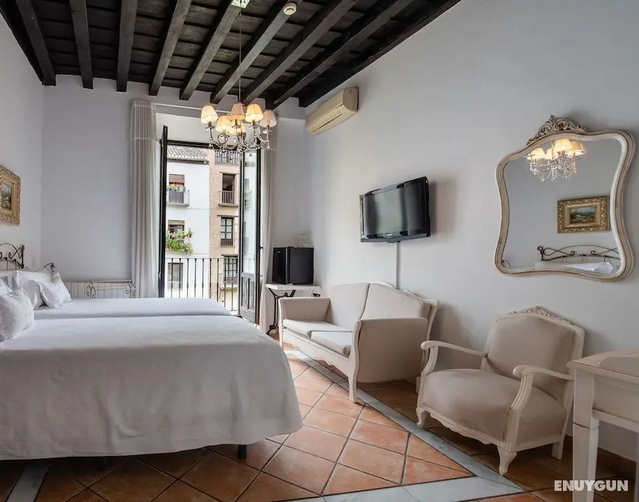 Hotel Rosa D´Oro - Öne Çıkan Resim