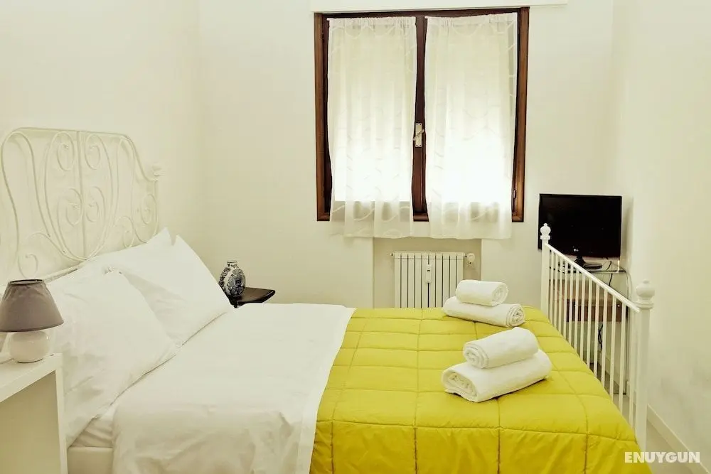 Rosa Garden B&B - Öne Çıkan Resim