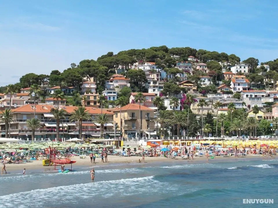 Rosa Rossi in Rossi With 2 Bedrooms and 1 5 Bathrooms - Oda