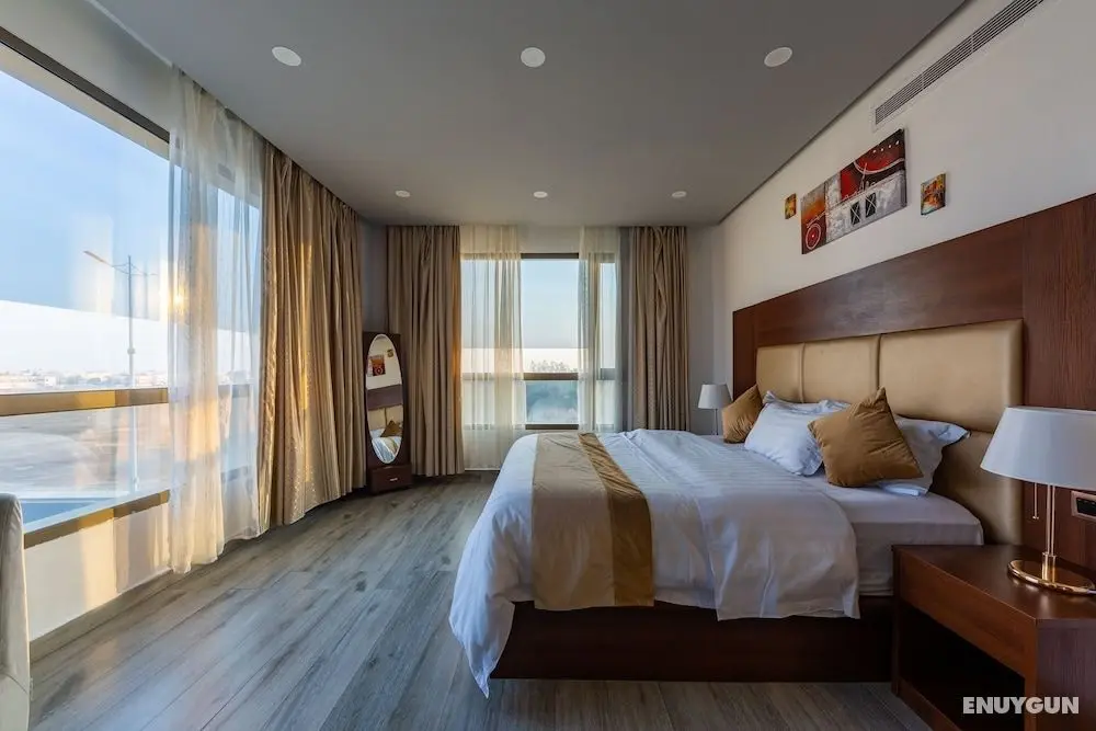 Rosalina Hotel - Öne Çıkan Resim