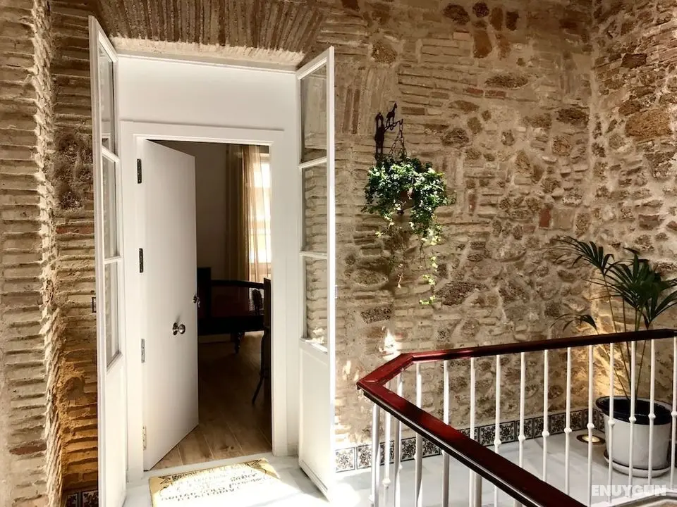Rosario Uno Aparthotel - Öne Çıkan Resim
