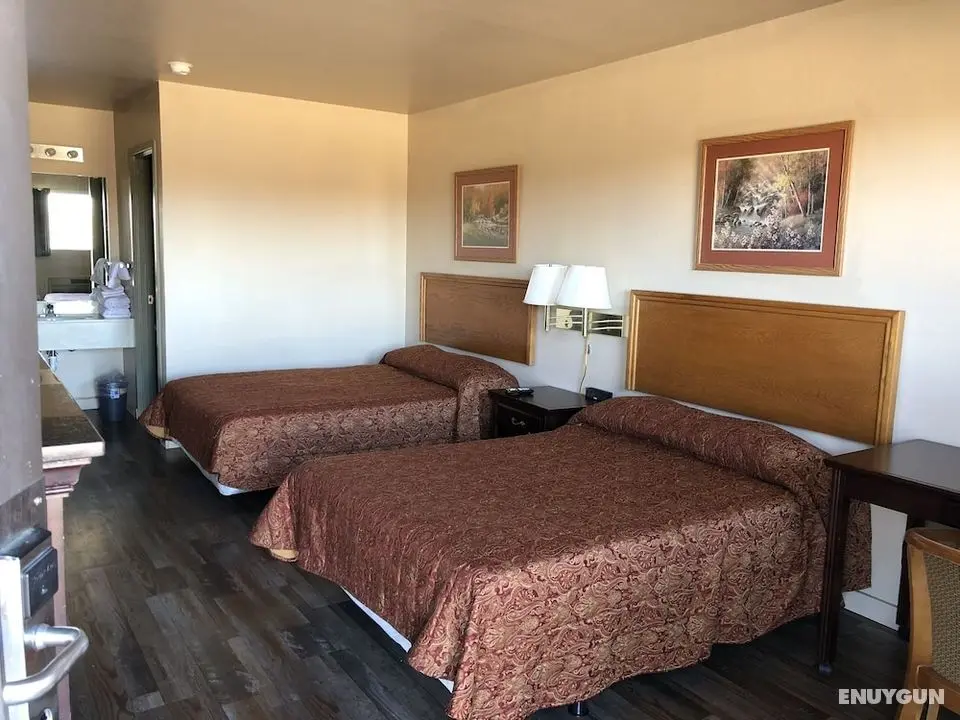 Rosener's Inn and banquet center - Öne Çıkan Resim