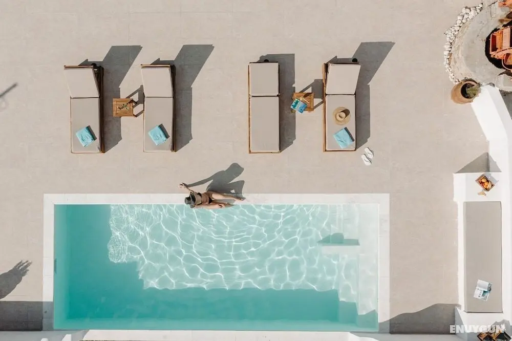 Villa of Roses - Private villa with pool - Öne Çıkan Resim