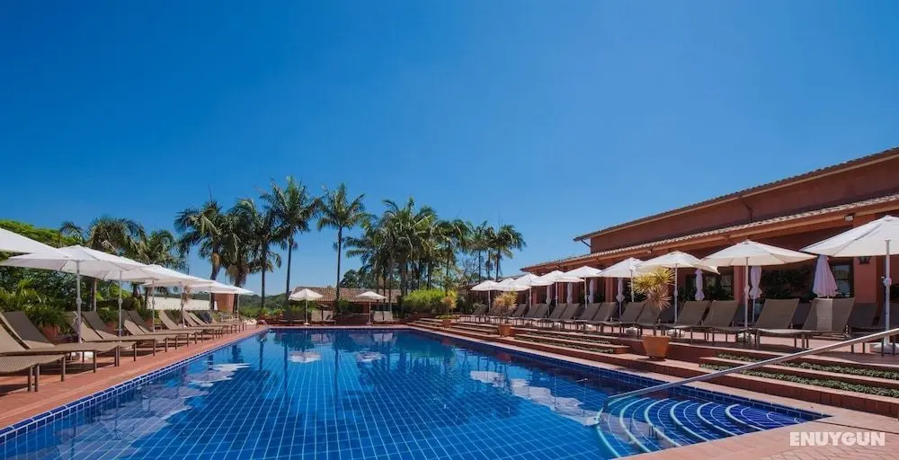 Hotel Villa Rossa - Öne Çıkan Resim