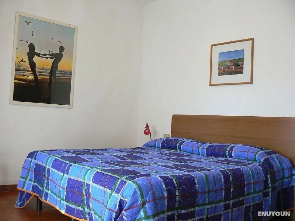 Villa Rosy - Öne Çıkan Resim