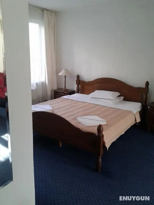 Rotasar Hotel - Öne Çıkan Resim
