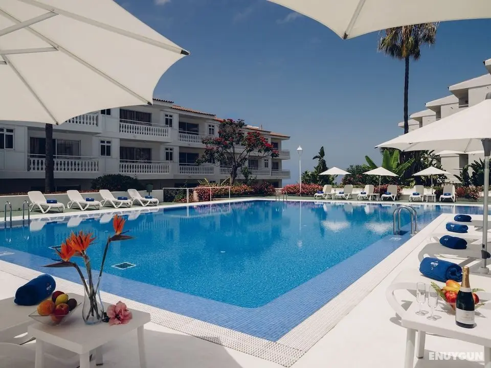 Route Active Hotel - Öne Çıkan Resim