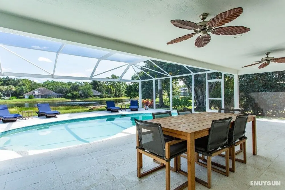 Rovigo Vacation Rental - Öne Çıkan Resim