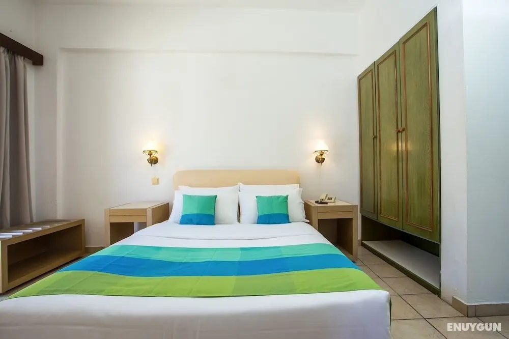 Royal Apart Hotel - Öne Çıkan Resim