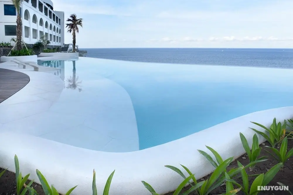 Royal Avila Boutique Resort - Öne Çıkan Resim