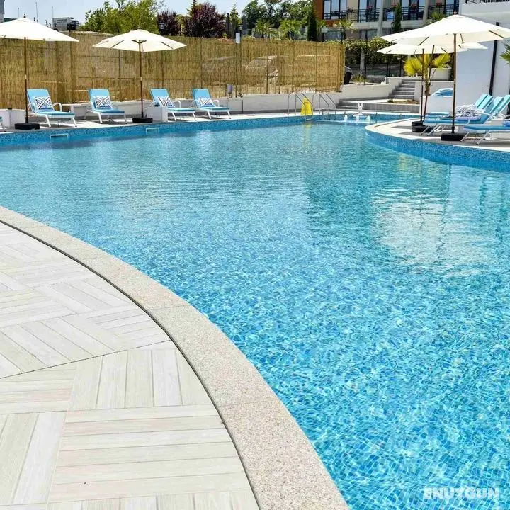 Royal Calisto Hotel - Öne Çıkan Resim