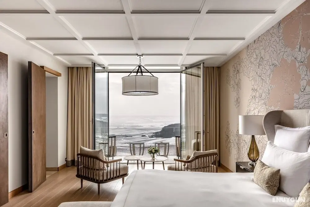 Royal Champagne Hôtel & Spa - Öne Çıkan Resim