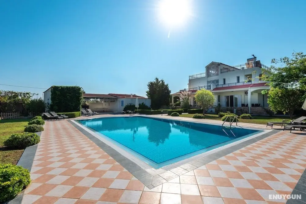 Royal Classico Villa - Öne Çıkan Resim