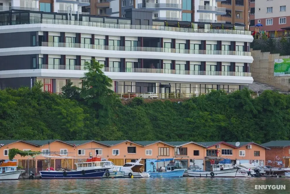 Royal Comfort Hotel - Öne Çıkan Resim