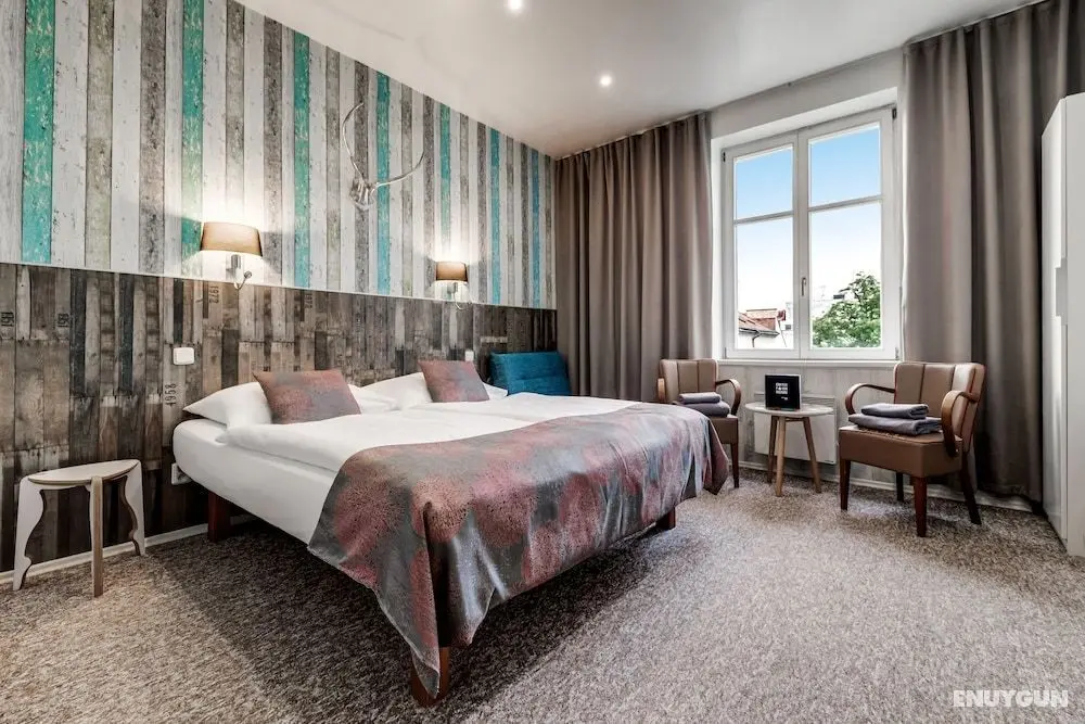 Royal Court Hotel - Öne Çıkan Resim