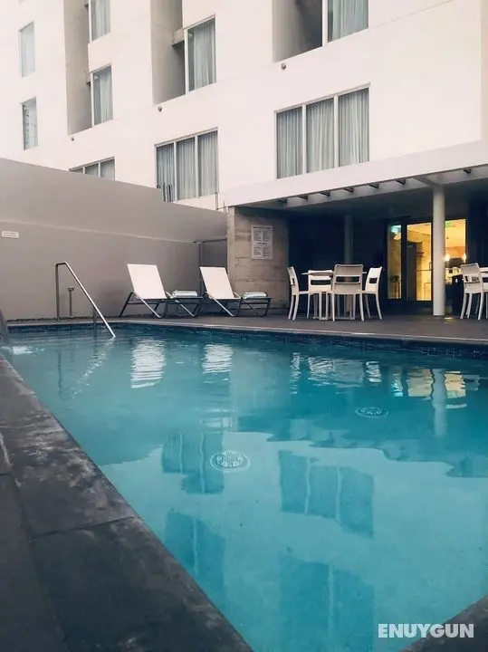 Royal Delonix Hotel - Öne Çıkan Resim