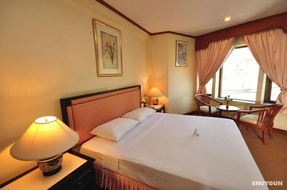Royal Diamond Hotel - Öne Çıkan Resim