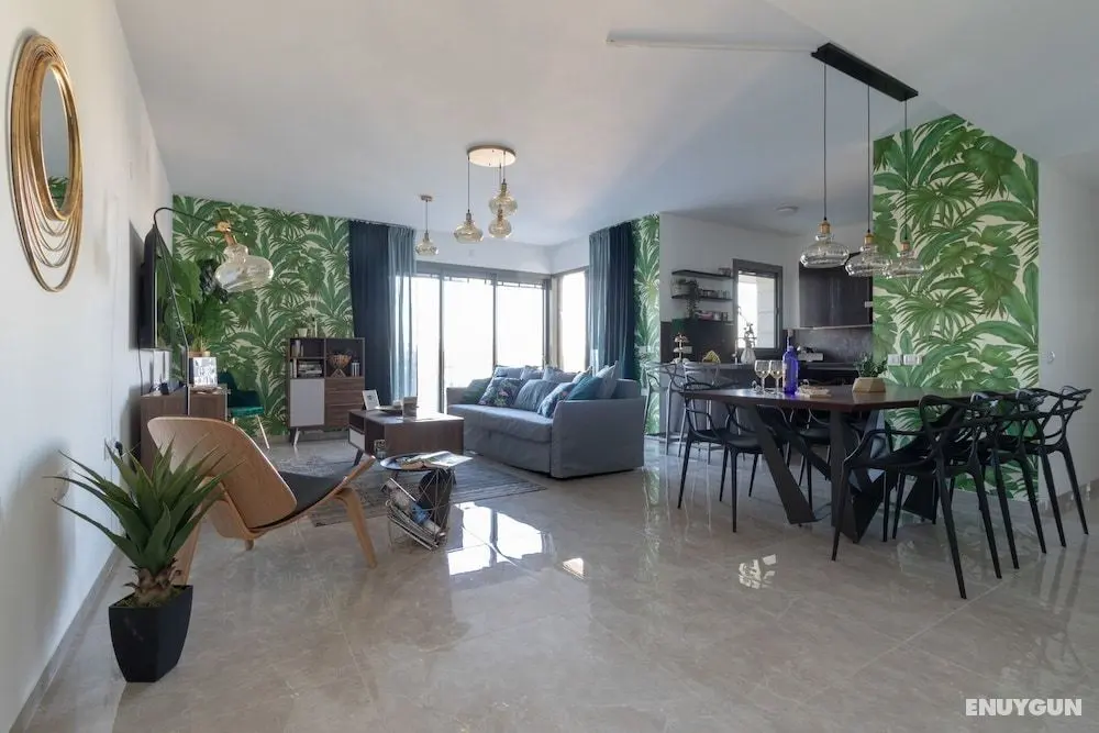 Royal haneviim Boutique palace - Öne Çıkan Resim