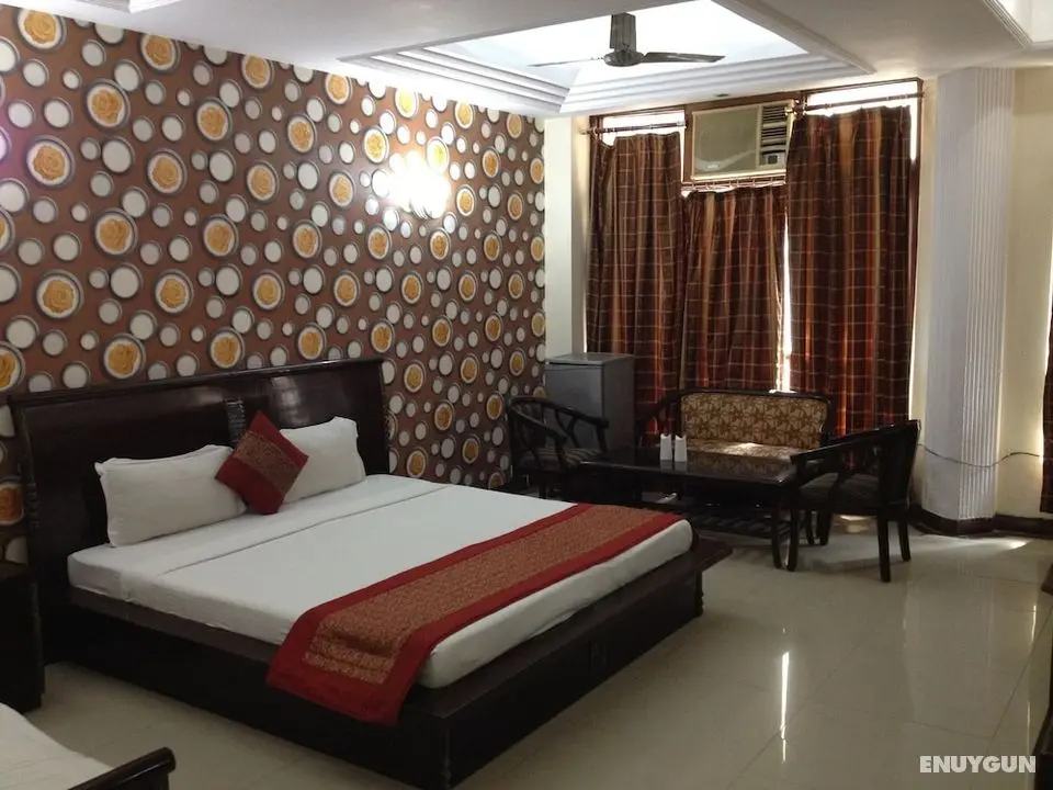 Hotel Royal Holidays - Öne Çıkan Resim