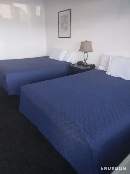 Royal Inn - Öne Çıkan Resim