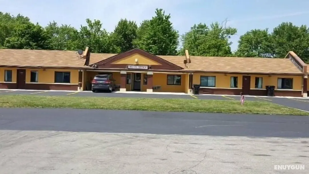Royal Inn - Öne Çıkan Resim