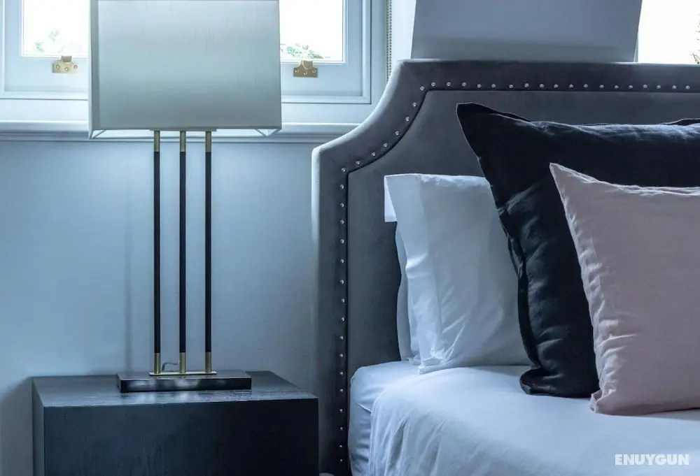 Royal Kensington in Cromwell Road - Oda