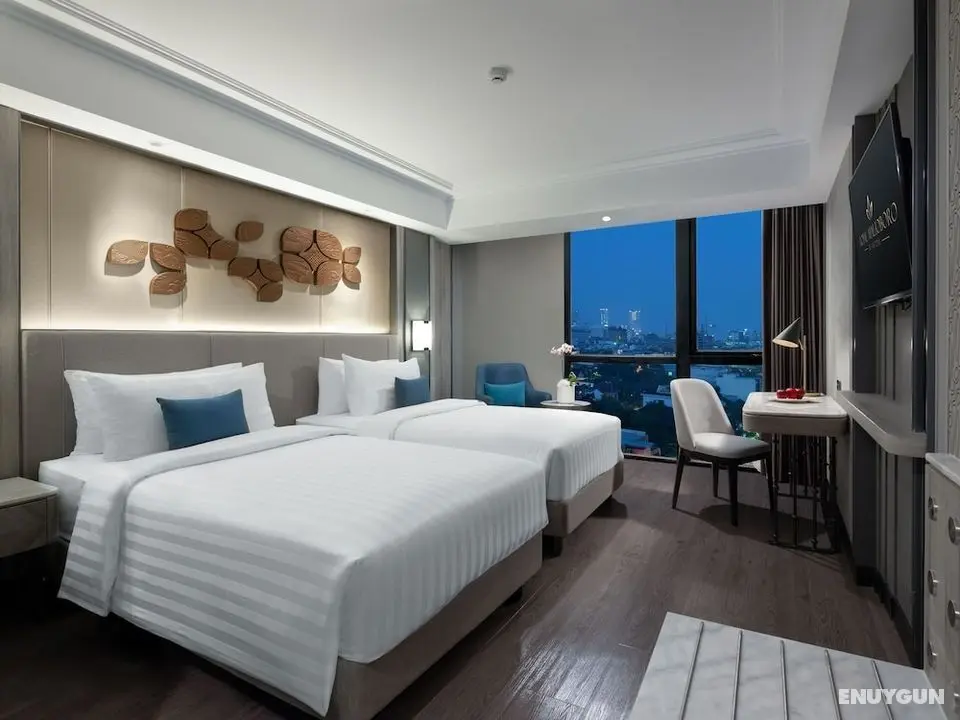 Royal Malioboro Yogyakarta by Aston - Öne Çıkan Resim