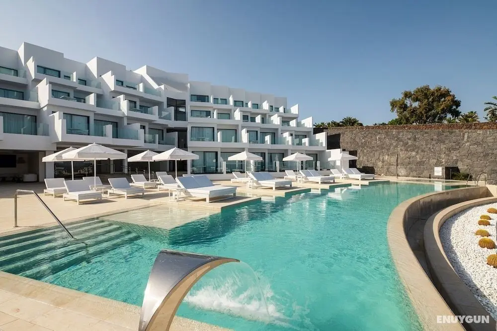 Royal Marina Suites Boutique Hotel - Öne Çıkan Resim