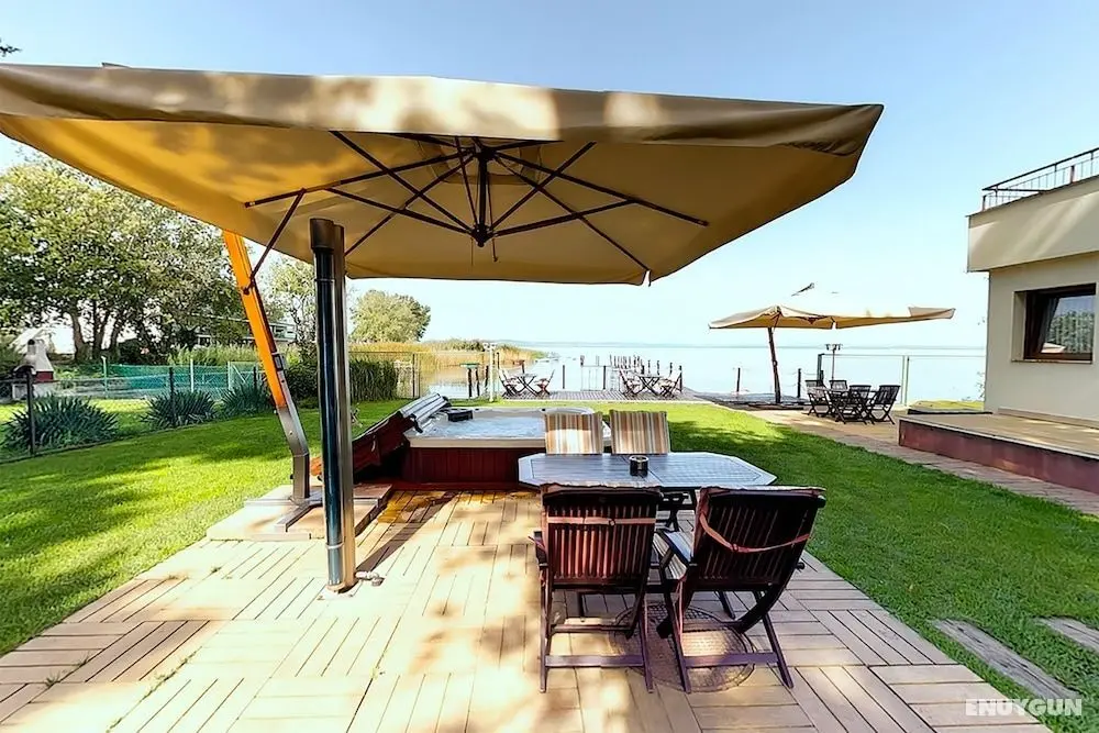Royal Mediterran Hotel - Öne Çıkan Resim
