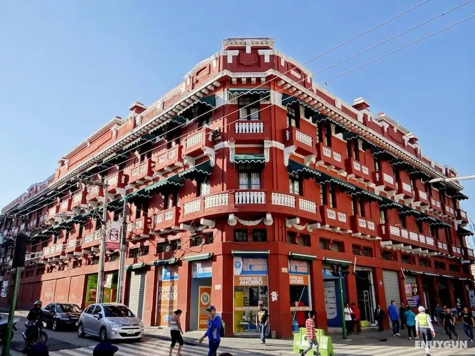 Hotel Royal Palace - Öne Çıkan Resim