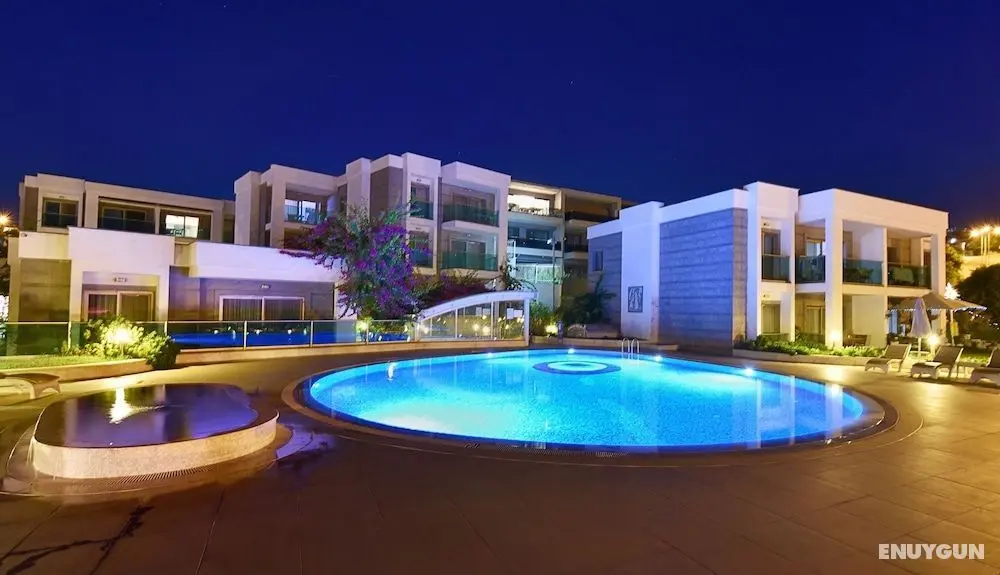 Royal Palm Residence - Öne Çıkan Resim