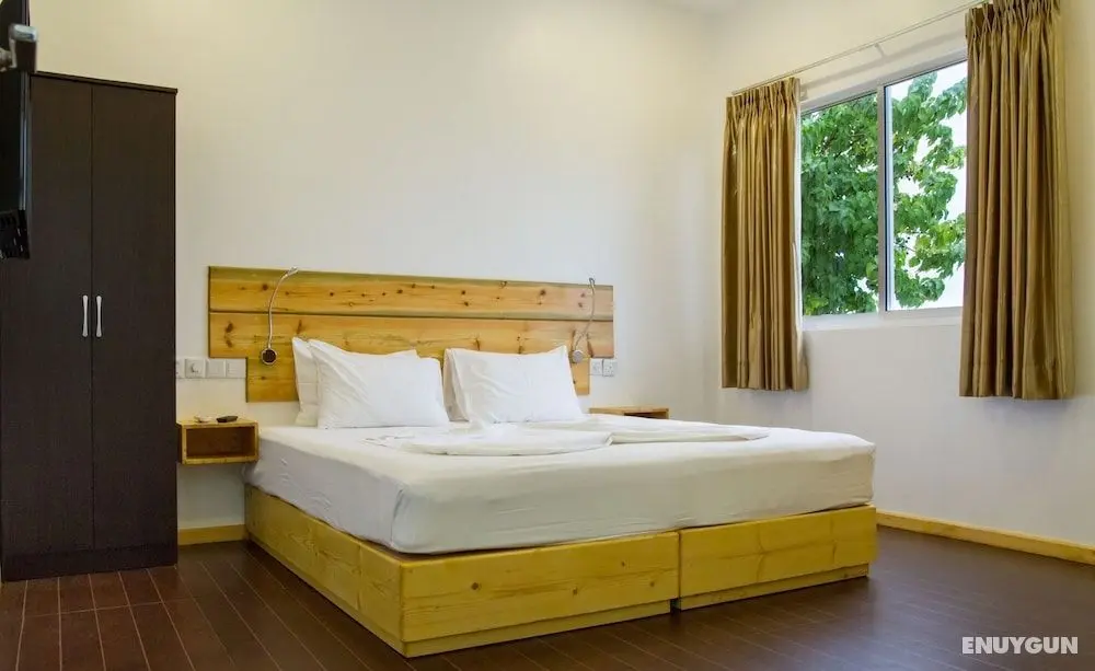 Royal Pearl Inn - Öne Çıkan Resim