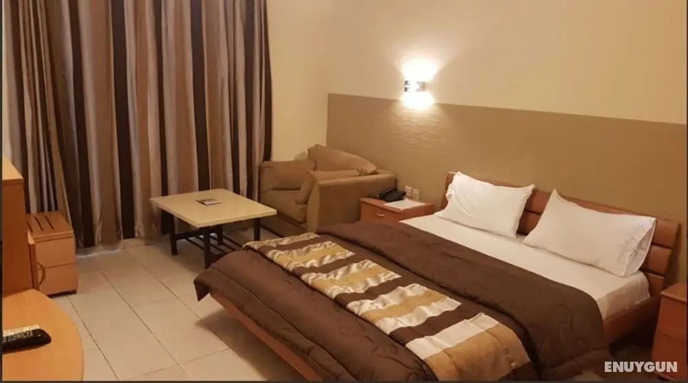 Royal Residence Guest House - Öne Çıkan Resim